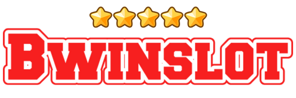 Bwinslot